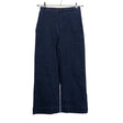 Unisex Marimekko - Mittevenivad püksid, suurus 34 - Sinine ()