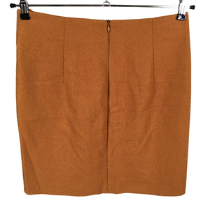 Unisex Esprit - Mitteveniv seelik, suurus 34 - Oranž (2)