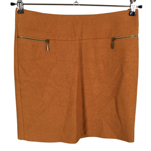 Unisex Esprit - Mitteveniv seelik, suurus 34 - Oranž (1)