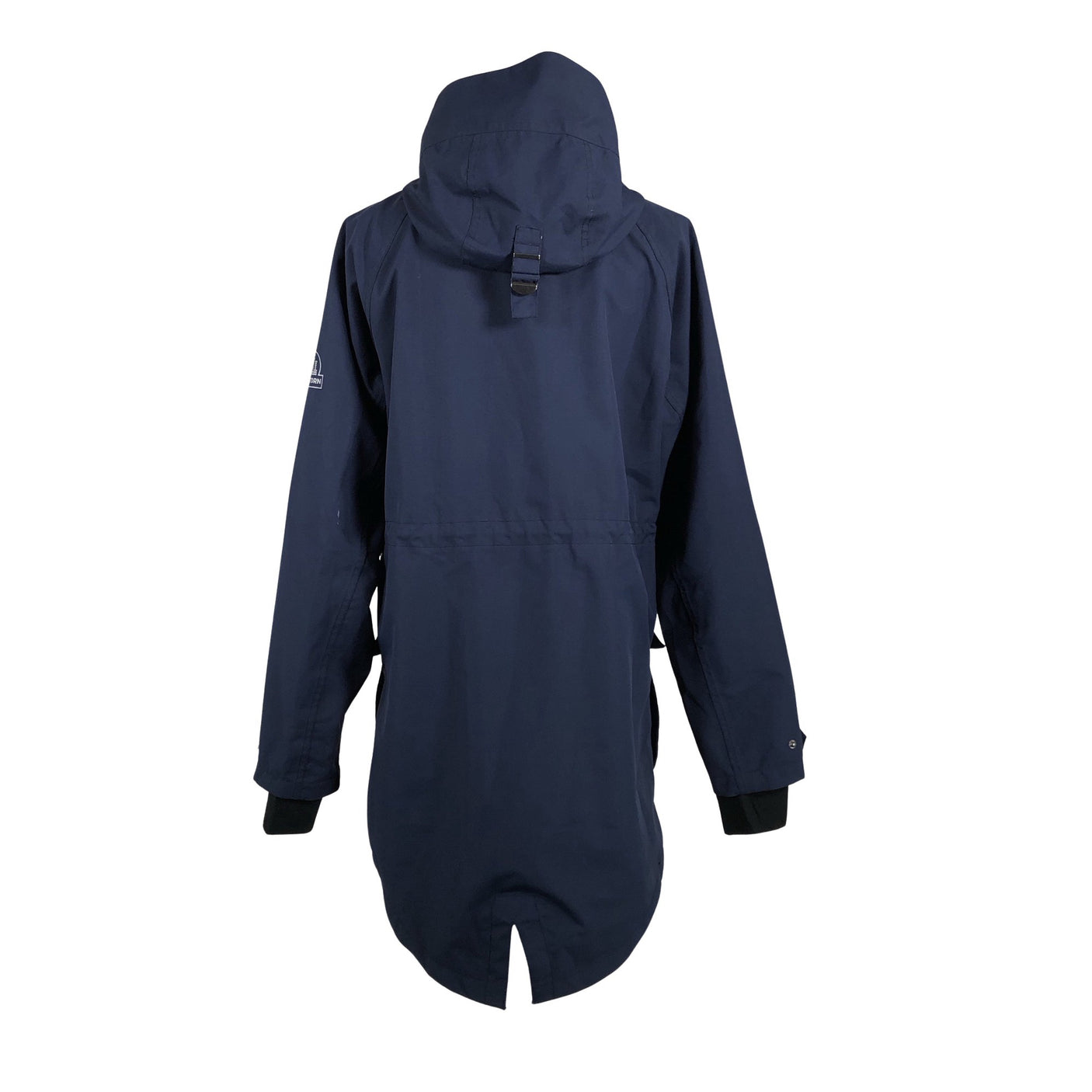Unisex Tretorn - Jope, suurus 38 - Sinine (3)