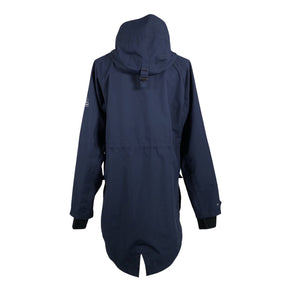 Unisex Tretorn - Jope, suurus 38 - Sinine (3)