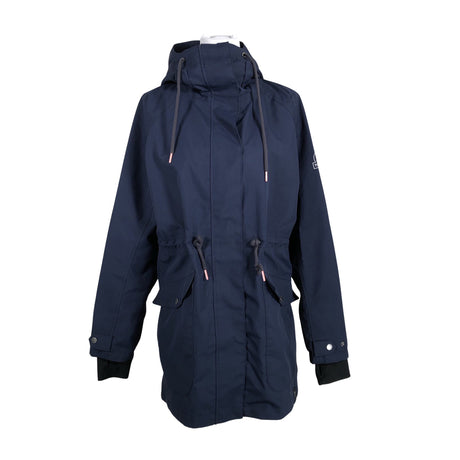 Unisex Tretorn - Jope, suurus 38 - Sinine ()