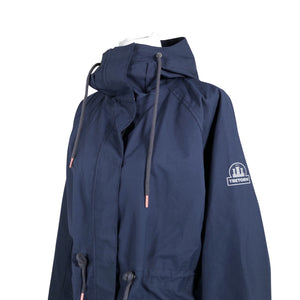 Unisex Tretorn - Jope, suurus 38 - Sinine (2)