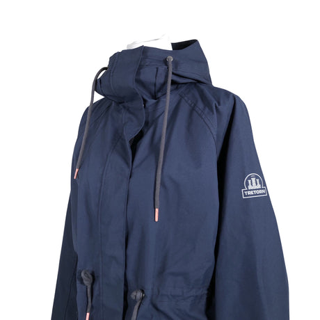 Unisex Tretorn - Jope, suurus 38 - Sinine (2)