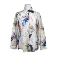 Unisex Marks&Spencer - Pluus, suurus 38 - Beige ()