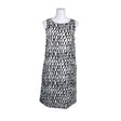 Unisex Nanso - Mitteveniv kleit, suurus 36 - Valge ()
