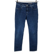 Unisex Very Nice - Teksad, suurus W32 - Sinine ()
