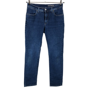 Unisex Very Nice - Teksad, suurus W32 - Sinine (1)