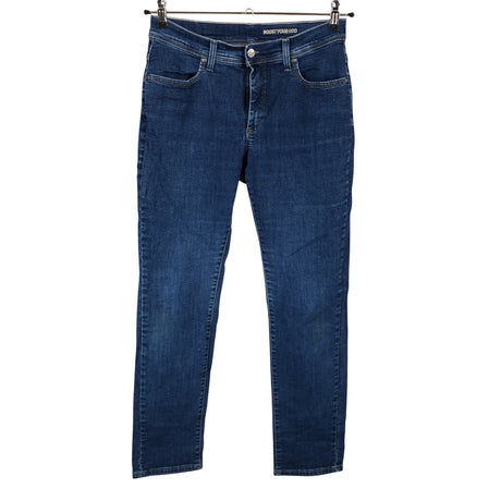 Unisex Nanso - Mitteveniv kleit, suurus 42 - Helesinine ()
