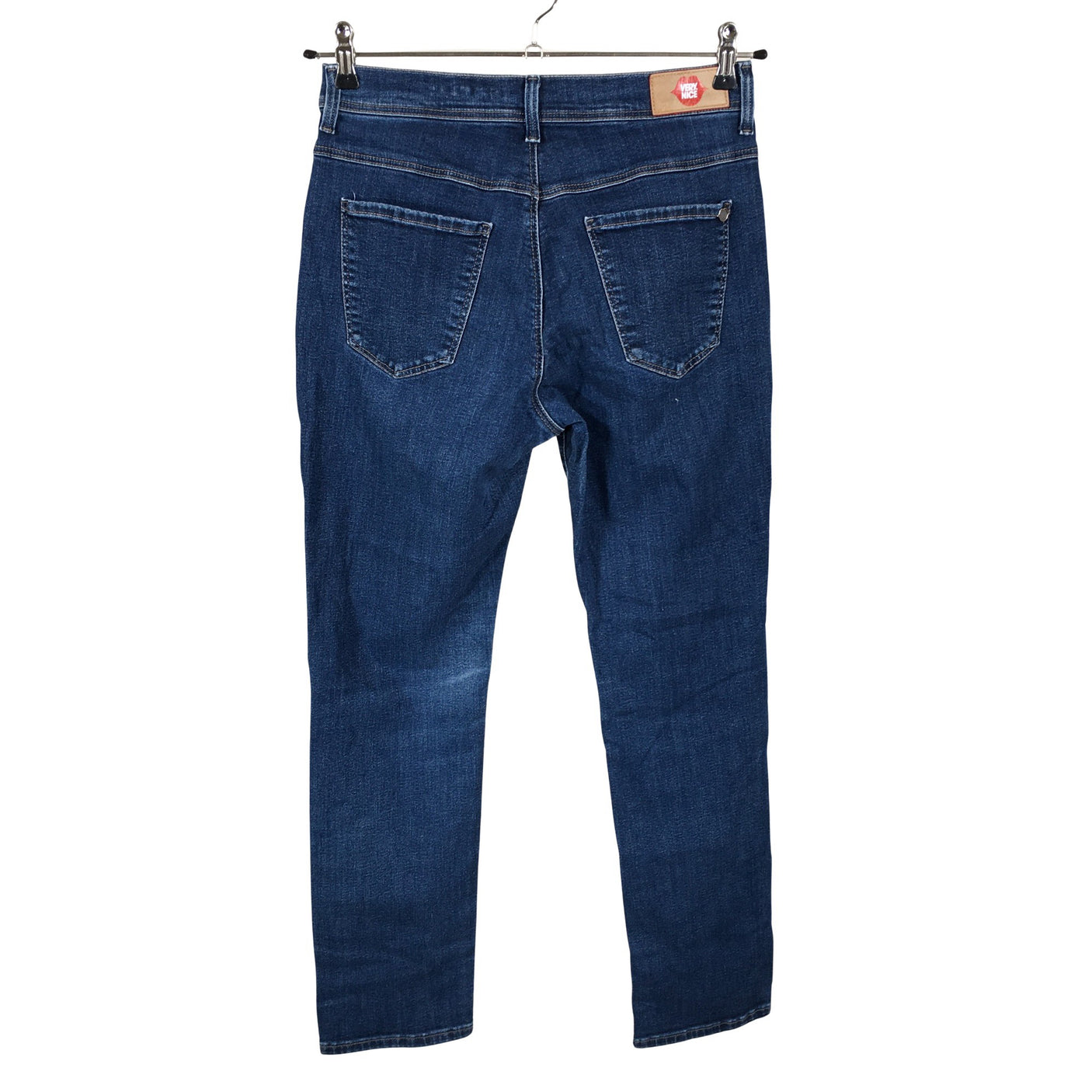 Unisex Very Nice - Teksad, suurus W32 - Sinine (2)