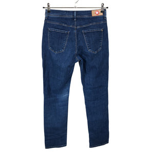 Unisex Very Nice - Teksad, suurus W32 - Sinine (2)