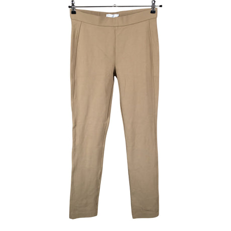 Unisex Andiata - Trikotaažist püksid, suurus 40 - Pruun ()