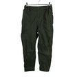 Unisex Uniqlo - Softshell püksid, suurus 146 - 152 - Roheline ()