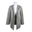 Unisex Esprit - Jakk, suurus 36 - Hall ()