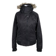 Unisex Superdry - Talvejope, suurus 50 - Must ()
