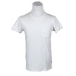 Unisex Win Win - T-särk, suurus M - Valge ()