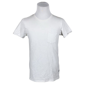 Unisex Win Win - T-särk, suurus M - Valge (1)