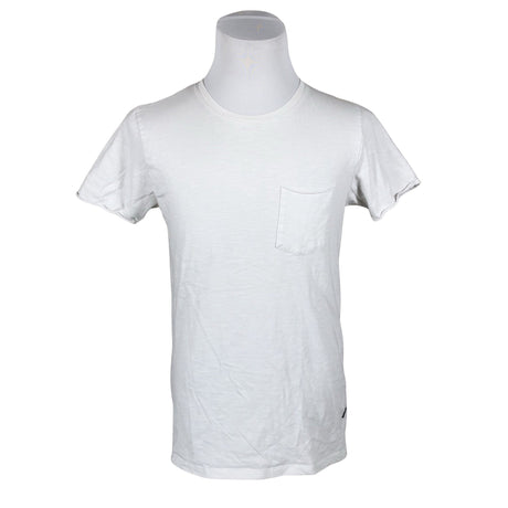Unisex Win Win - T-särk, suurus M - Valge ()