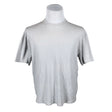 Unisex Gallucks - T-särk, suurus S - Hall ()