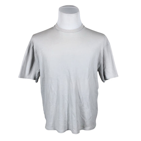 Unisex Gallucks - T-särk, suurus S - Hall ()