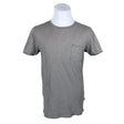 Unisex Win Win - T-särk, suurus M - Hall ()
