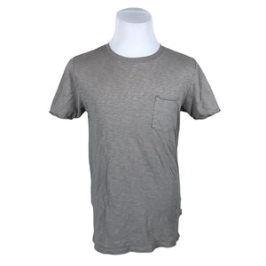 Unisex Win Win - T-särk, suurus M - Hall (1)