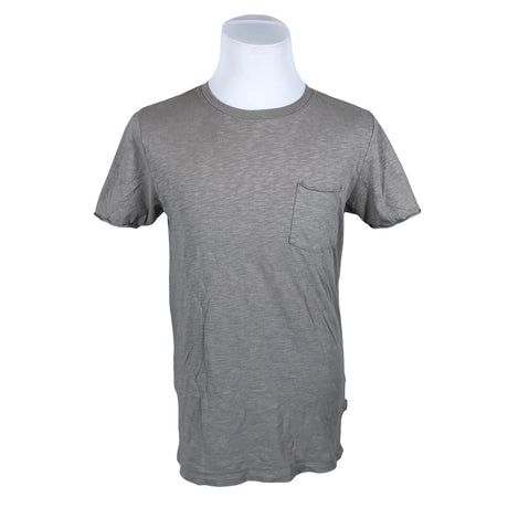 Unisex Win Win - T-särk, suurus M - Hall ()