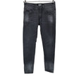 Unisex Superdry - Teksad, suurus W30 - Hall ()