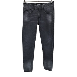 Unisex Superdry - Teksad, suurus W30 - Hall (1)