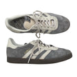 Unisex Adidas - Tennised, suurus XXS - Hall ()