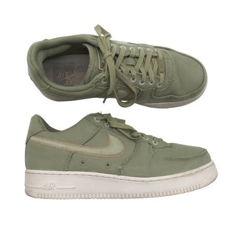 Unisex Nike - Tennised, suurus 42 - Roheline ()