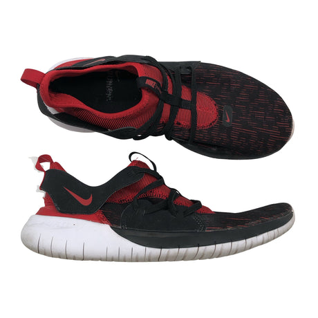 Unisex Nike - Tossud, suurus XXS - Must ()