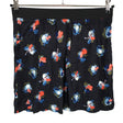 Unisex EDC by Esprit - Mitteveniv seelik, suurus 40 - Sinine ()