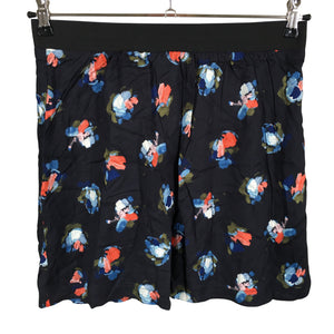 Unisex EDC by Esprit - Mitteveniv seelik, suurus 40 - Sinine (1)