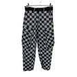 Unisex Gulliver - Cargo-püksid, suurus 158 - 164 - Hall ()