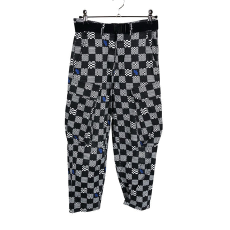 Unisex Gulliver - Cargo-püksid, suurus 158 - 164 - Hall ()