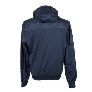 Unisex Puma - Jope, suurus M - Sinine (2)