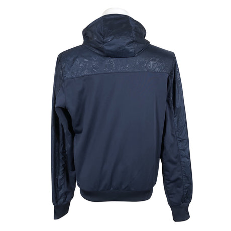 Unisex Puma - Jope, suurus M - Sinine (2)