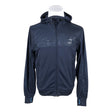 Unisex Puma - Jope, suurus M - Sinine ()