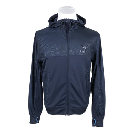 Unisex Puma - Jope, suurus M - Sinine ()