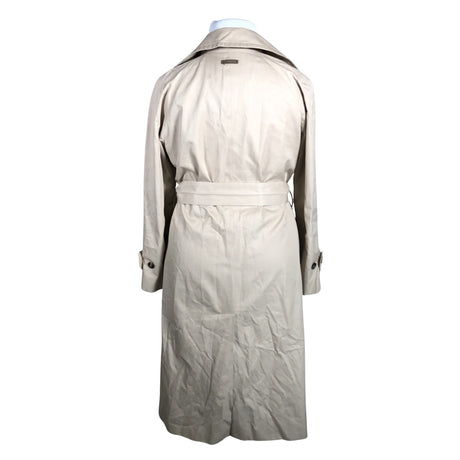 Unisex Peserico - Trentš, suurus 44 - Beige (2)