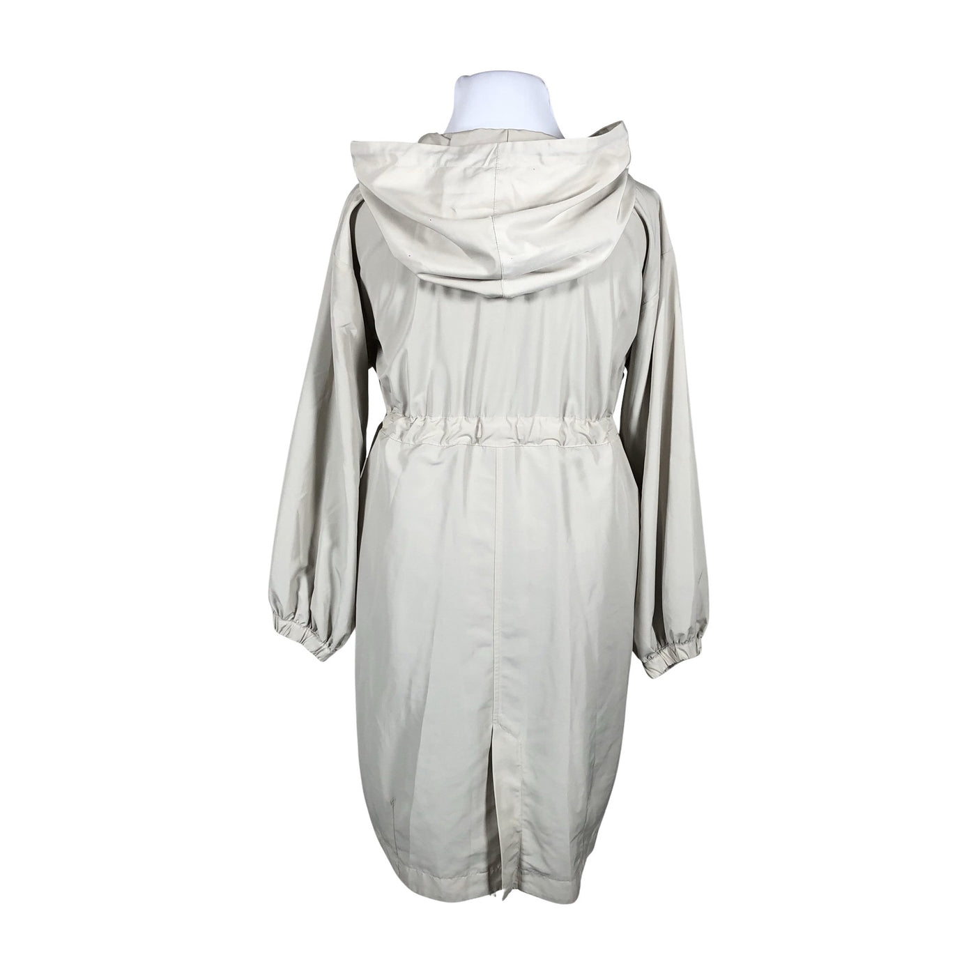 Unisex Bitte Kai Rand - Jope, suurus 42 - Beige (2)