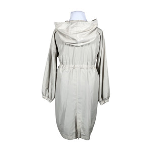 Unisex Bitte Kai Rand - Jope, suurus 42 - Beige (2)