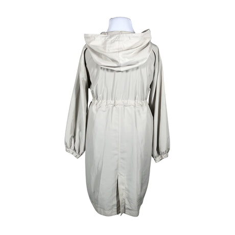 Unisex Bitte Kai Rand - Jope, suurus 42 - Beige (2)