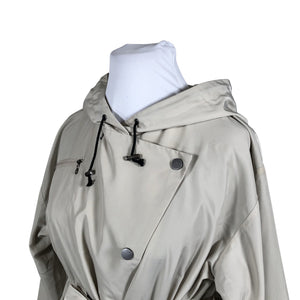 Unisex Bitte Kai Rand - Jope, suurus 42 - Beige (3)