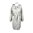Unisex Bitte Kai Rand - Jope, suurus 42 - Beige ()