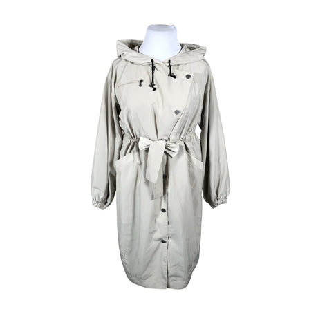 Unisex Bitte Kai Rand - Jope, suurus 42 - Beige ()