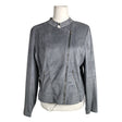 Unisex Kettlewell - Õhuke jope, suurus 40 - Helesinine ()