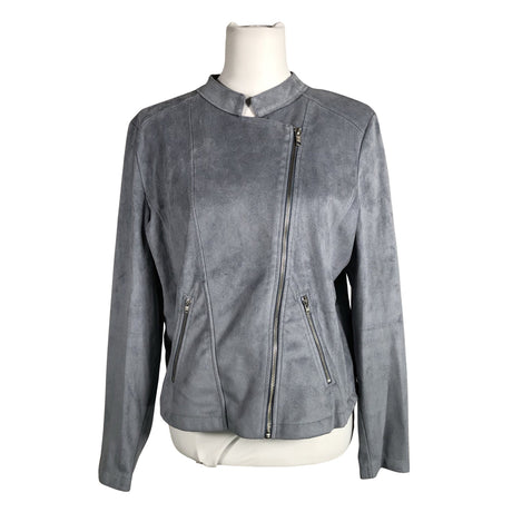Unisex Kettlewell - Õhuke jope, suurus 40 - Helesinine ()