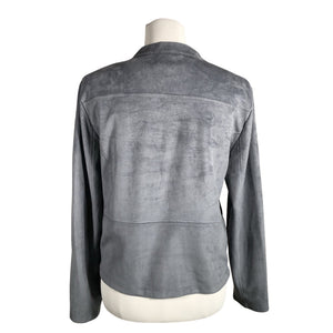 Unisex Kettlewell - Õhuke jope, suurus 40 - Helesinine (3)